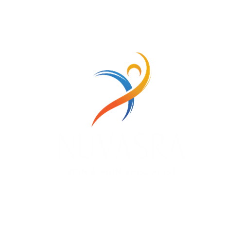 NUVASARA Vein Treatment | Contact