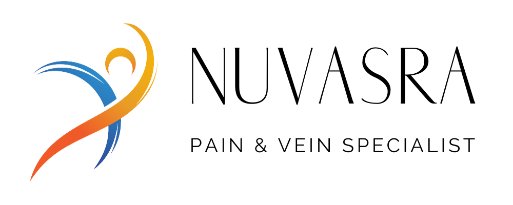 NUVASARA Vein Treatment | Services